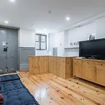 Panorama Clerigos Appartement *