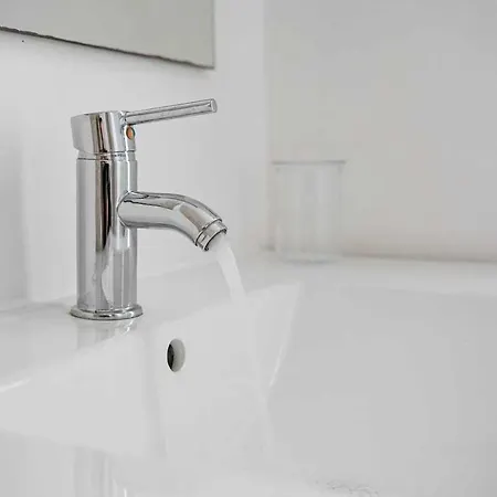 Panorama Clerigos Porto