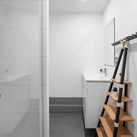 Panorama Clerigos Porto