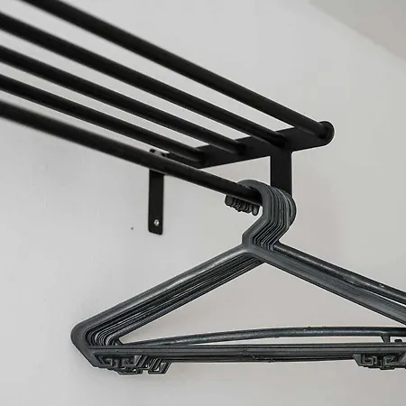 Panorama Clerigos Appartement *