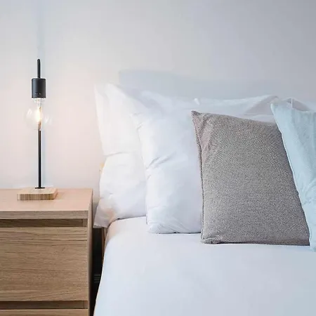 Panorama Clerigos * Porto