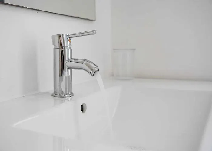 Panorama Clerigos פורטו