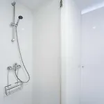 Apartment Panorama Clerigos