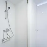 Panorama Clerigos Apartment Porto