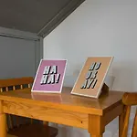 Apartamento Panorama Clerigos *