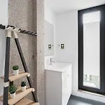 Panorama Clerigos Apartment Porto