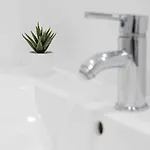 Apartamento Panorama Clerigos *