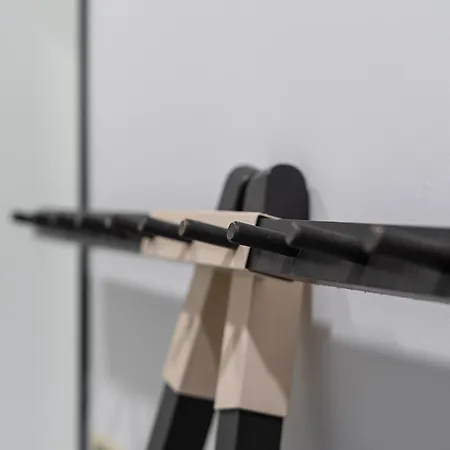 Panorama Clerigos * ポルト