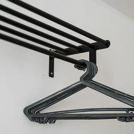 Panorama Clerigos * ポルト