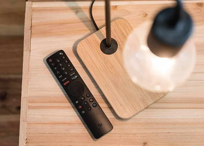 Panorama Clerigos Apartamento Oporto