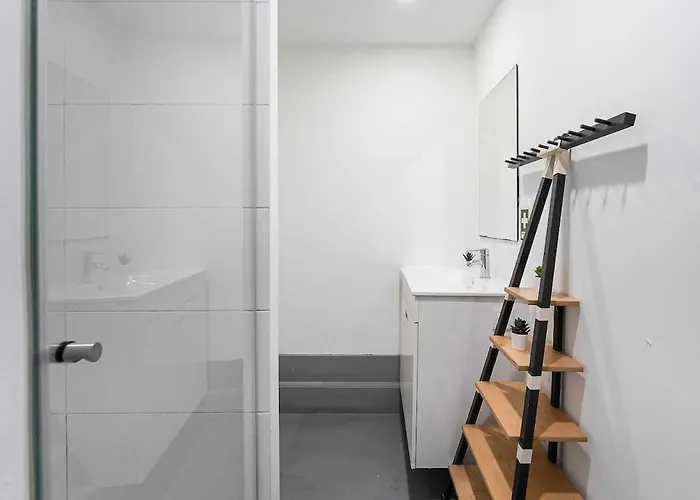 Panorama Clerigos Oporto