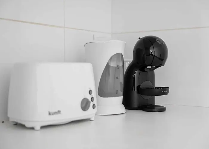 Panorama Clerigos Porto