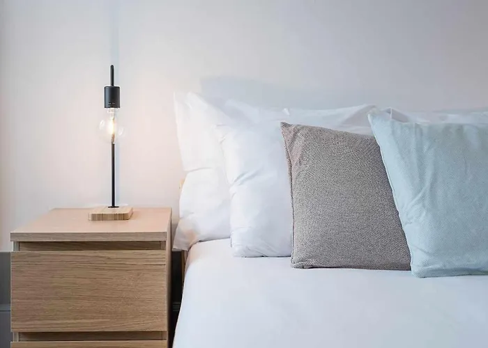 Panorama Clerigos * Porto