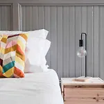 Panorama Clerigos Apartmán *