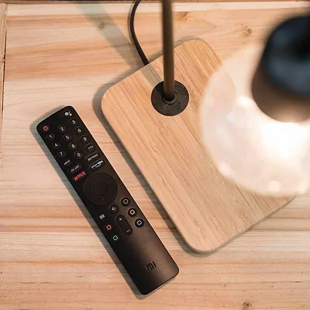 Panorama Clerigos Apartamento Porto