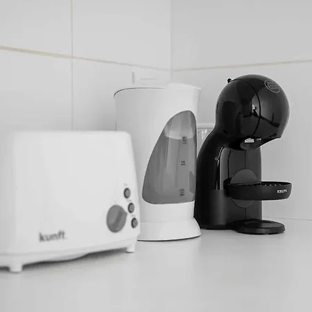 Panorama Clerigos Porto