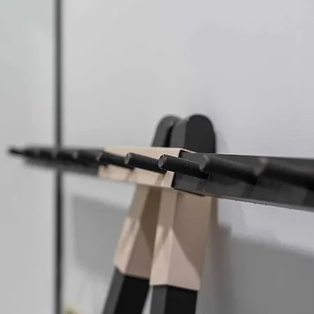 Panorama Clerigos * Porto