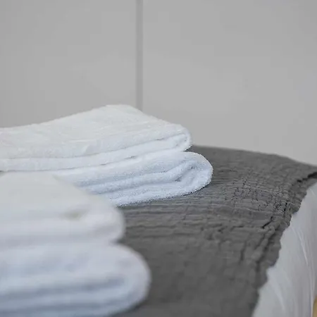 Panorama Clerigos Apartamento Porto